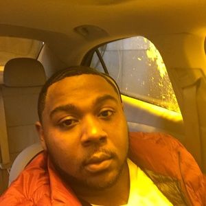 Meet your Posher, Antonio